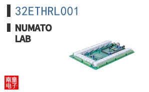 32ETHRL001 ͼƬ